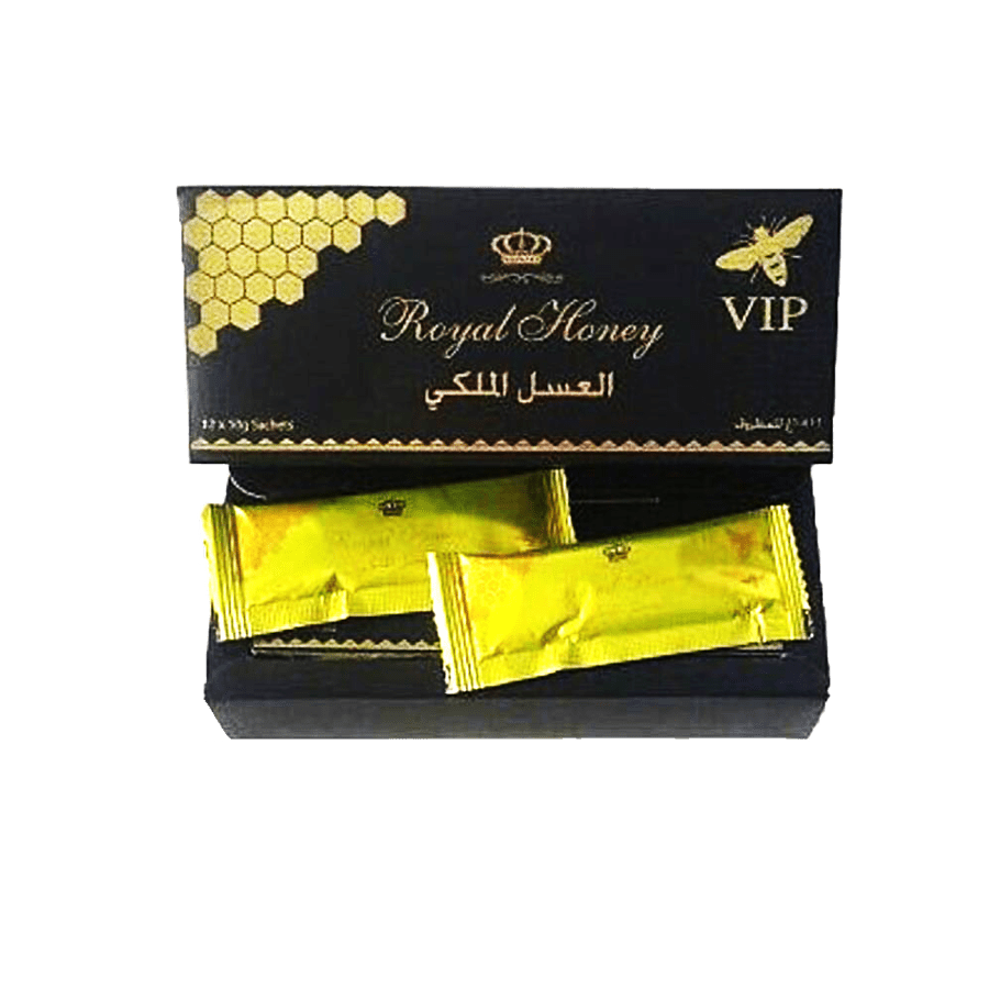 vip-royal-honey-in-dubai-uae-hamdardproducts