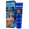 MaxMan Enlarging Cream