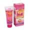 Isme Peuraria Firming Breast Gel