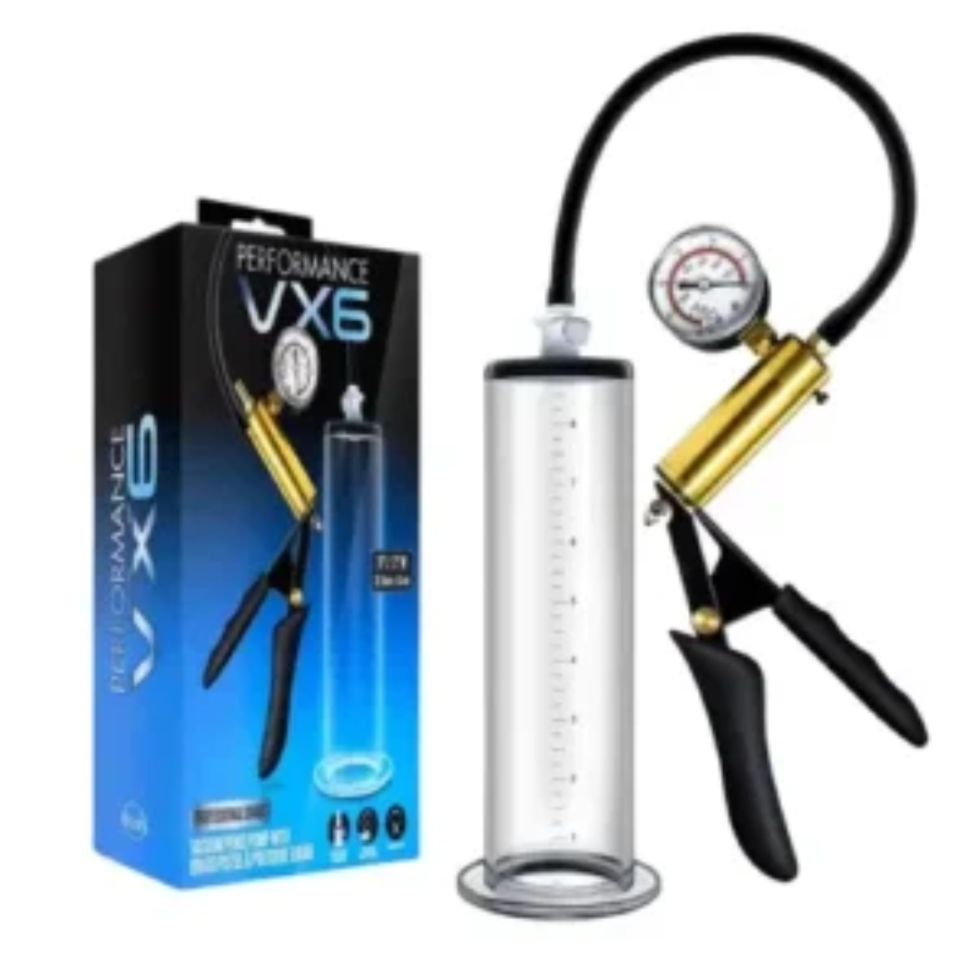 Perfomance VX6 Pump Lowest Price In Dubai UAE Perfomance VX6 Pump