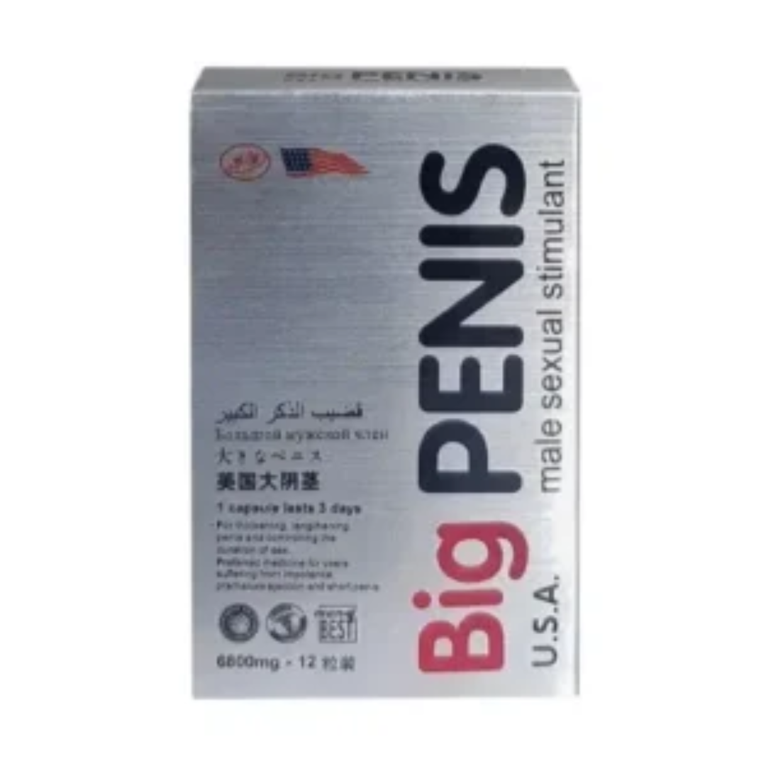 Big Penis Tablets lowest Price In Dubai UAE Big Penis Tablets