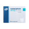 Vigra 100mg Tablets