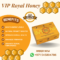 VIP Royal Honey