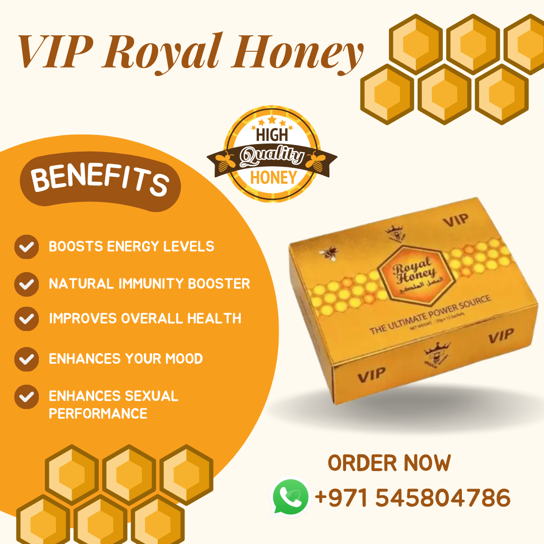 VIP Royal Honey Gold lowest price in dubai VIP Royal Honey