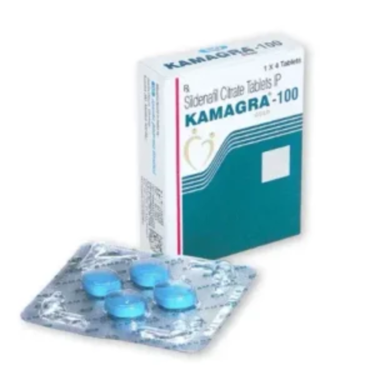 Kamagra Tablets
