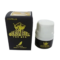 Golden Bull For Men Capsules