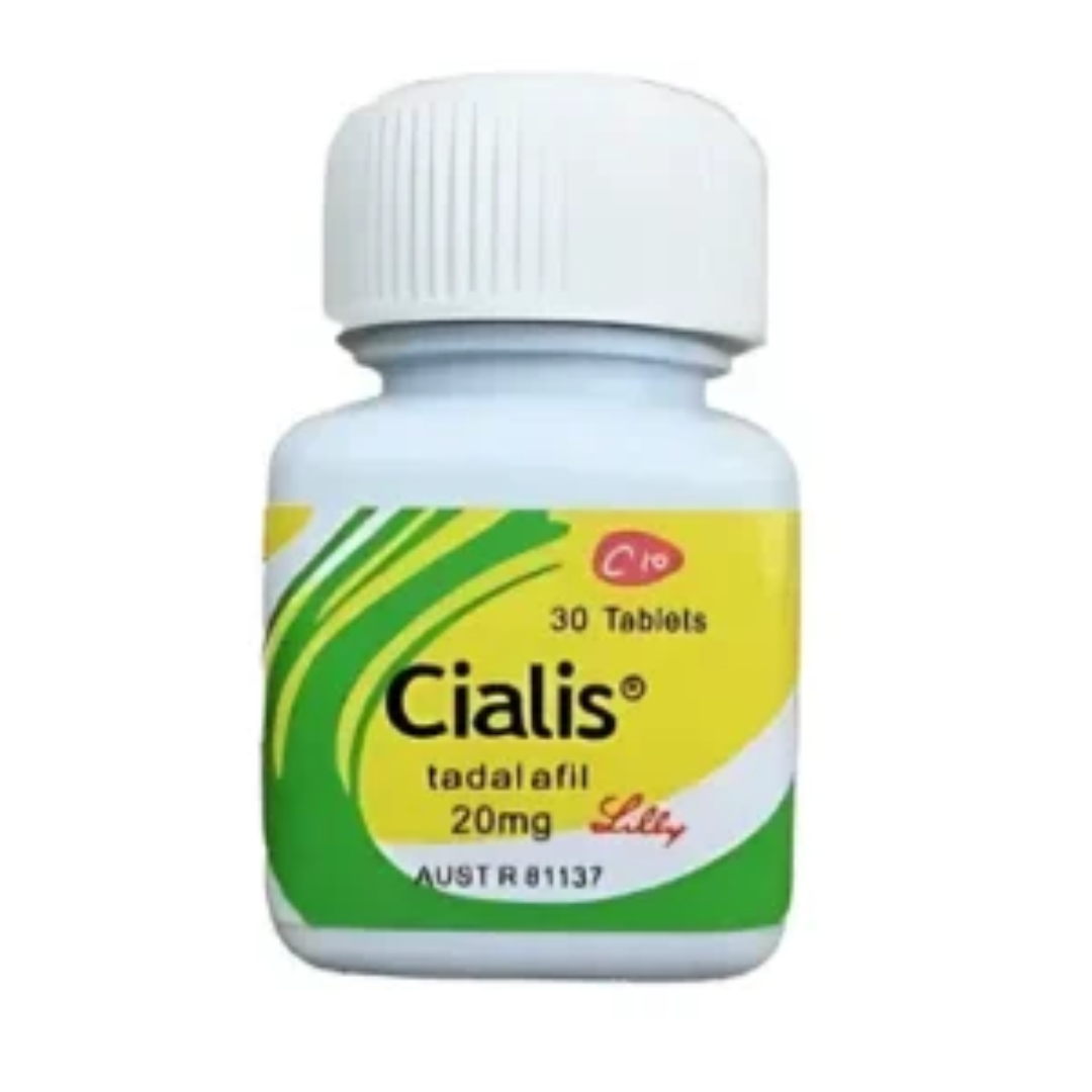 Cialis Tadalafil Tablets Lowest Price In Dubai UAE Cialis Tadalafil Tablets