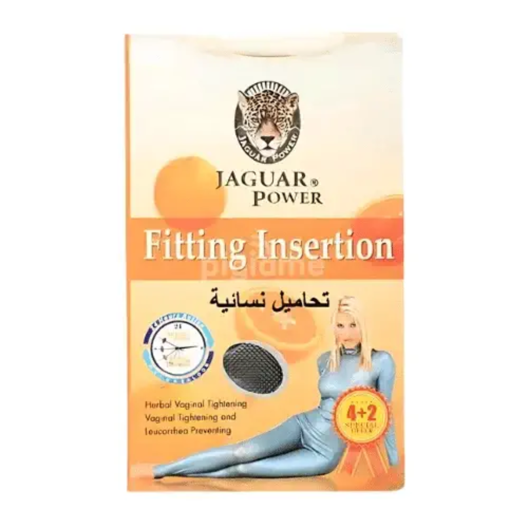 Jaguar Power Fitting Insertion Price In Dubai UAE Jaguar Power Fitting Insertion