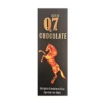 Q7 Gold Chocolate
