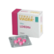 Female Viagra 100mg