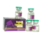 Vagin Gel Tightening Cream
