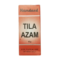 Tila Azam Oil