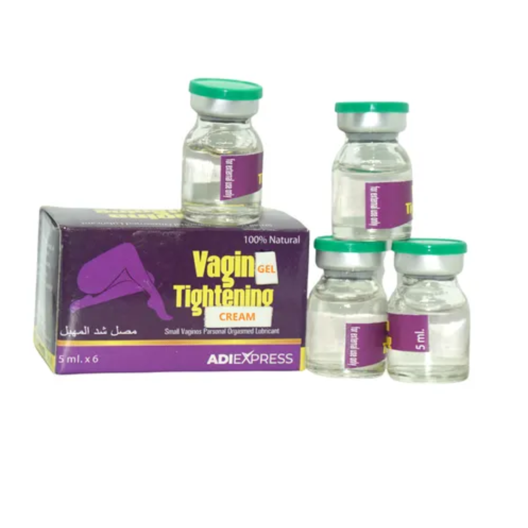 Vagina Tightening Serum Lowest Price In Dubai UAE Vagin Gel Tightening Cream