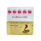 Cobra-120 Tablets