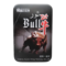 Bull Biology Tablets