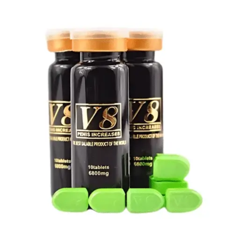 v8-pills-for-sex-delay