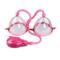 Electric Breast Enhancement Pump