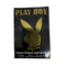 Play Boy Tablets