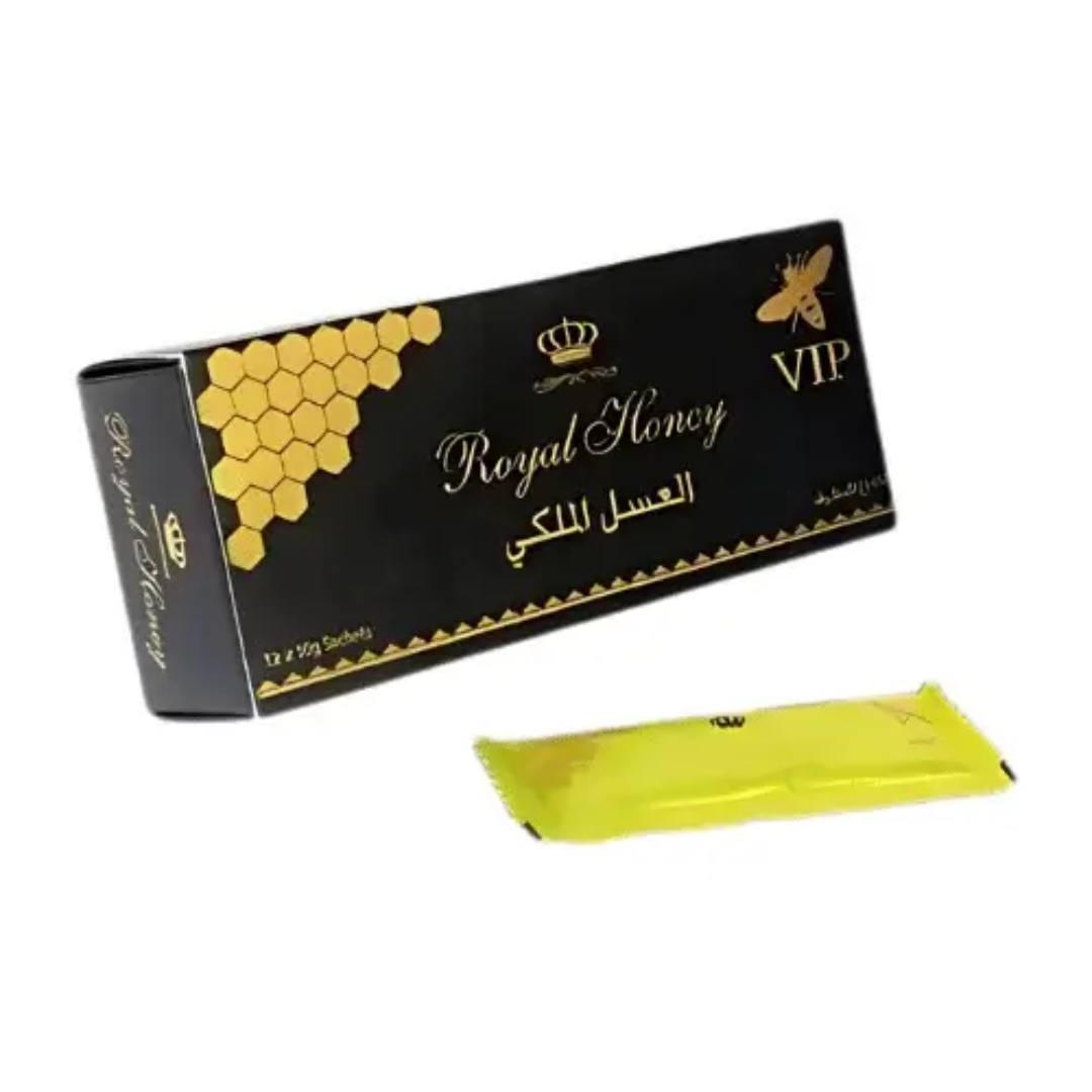 Vip Royal Honey Lowest Price In Dubai UAE Vip Royal Honey