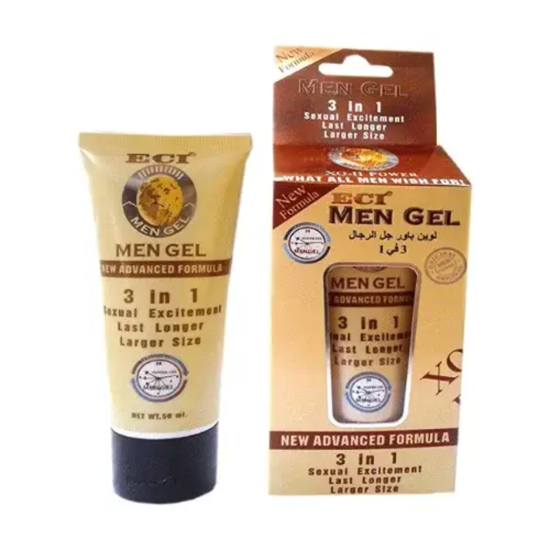 Men Gel Lowest Price In Dubai UAE Men Gel