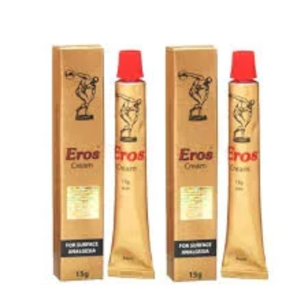 Eros Cream Lowest Price In Dubai UAE Eros Cream