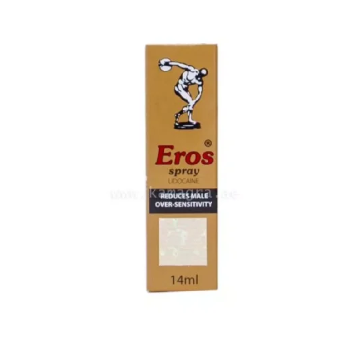 Eros Spray Lowest Price In Dubai UAE Eros Spray