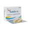 Super Tadalis-sx Tablets