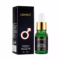 Lidoria Massage Oil