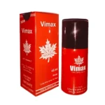 Vimax Delay Spray