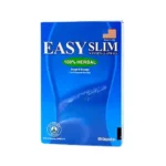 Easy Slim Herbal Capsule