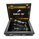 Vip Erkexin Royal Honey