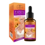 Papaya Essential Oil