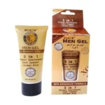 Men Gel