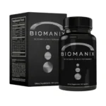 Biomanix Capsules