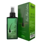 Neo Hair Lotion