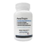 PenaTropin Capsules
