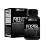 Progentra Tablets