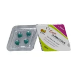 Super kamagra Tablets