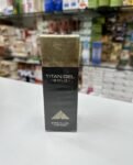 Titan Gold Gel