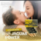 JAGUAR POWER Honey