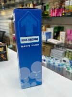 Buy No.1 Penis Enlargement Pump Lowest Price In Dubai - Image 3