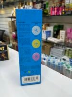 Buy No.1 Penis Enlargement Pump Lowest Price In Dubai - Image 4