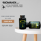 Biomanix Gold Capsules