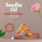 Sandhha Oil
