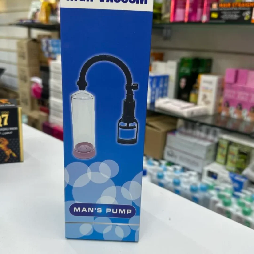 penis Enlargement Pump Lowest Price In Dubai Penis Enlargement Pump