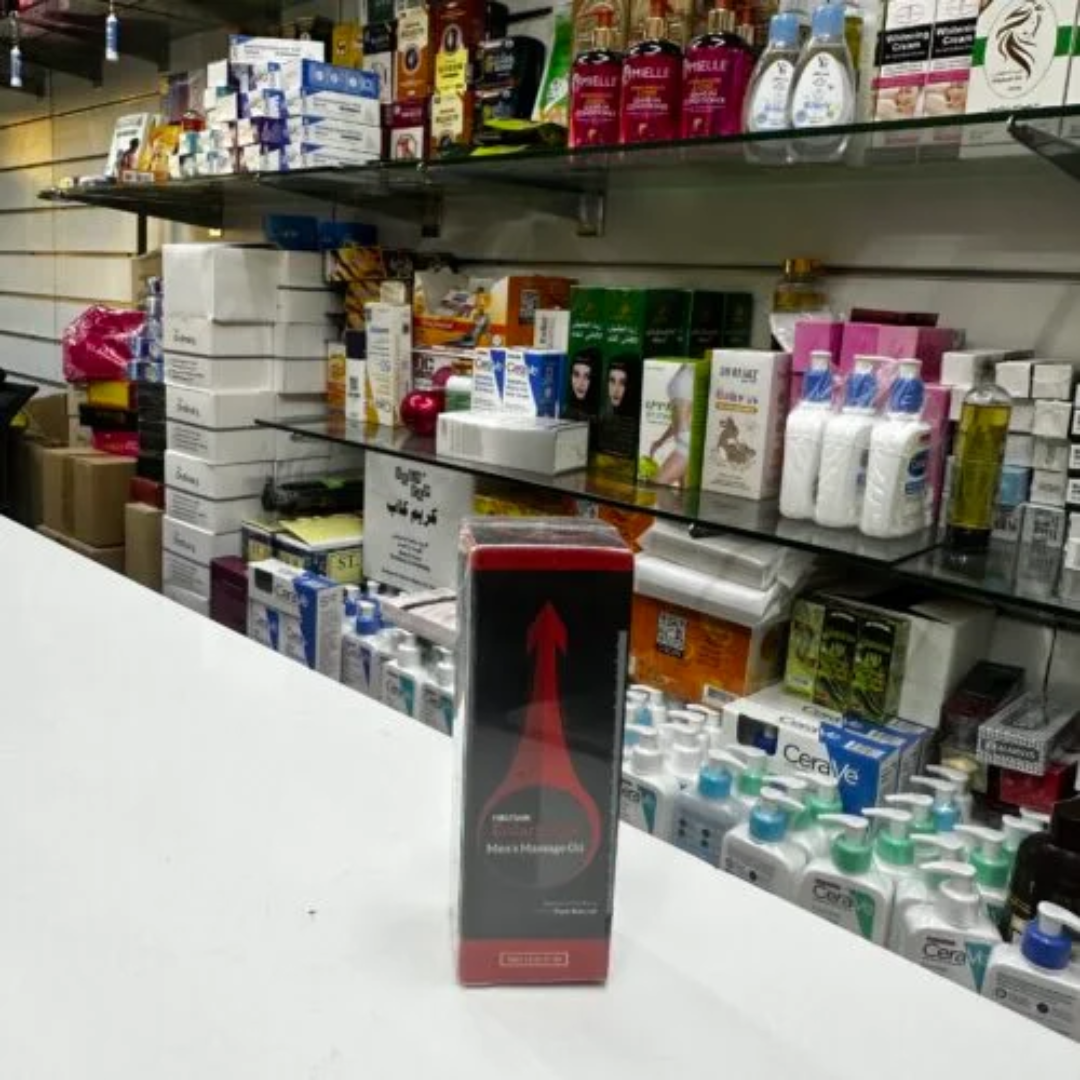 Firstsun Enlarge Oil Lowest Price In Dubai (2026) Firstsun Enlarge Oil