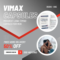 Vimax Capsules