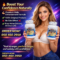 Max Size Capsules