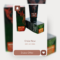 Maral Gel For Men 5oml